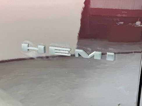Used 2026 Dodge Durango GT AWD/4WD image 38