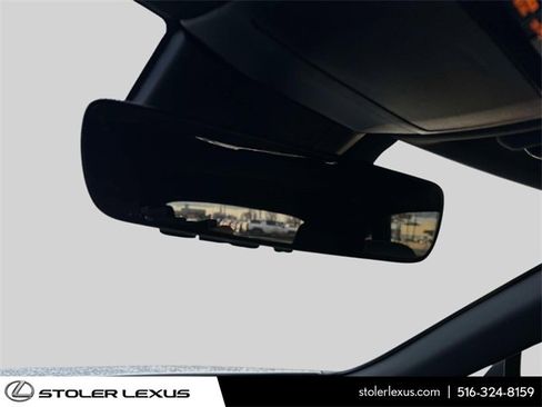 Certified 2023 Lexus RX 350 Premium Plus image 30