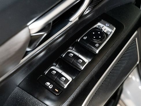 Certified 2023 Kia Telluride EX X-Line image 9