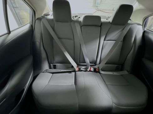 Used 2024 Toyota Corolla LE FWD image 31