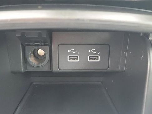 Used 2022 Honda Accord Sport Special Edition image 23