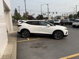 Used 2019 Chevrolet Blazer RS image 4