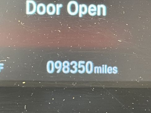 Used 2020 Honda CR-V EX-L image 5