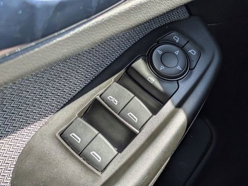 Used 2023 Chevrolet TrailBlazer LT image 24