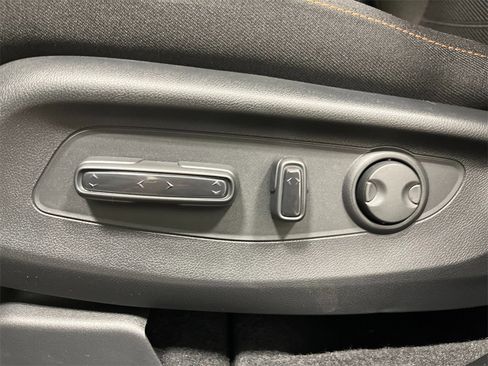 New 2026 Honda CR-V Sport image 14