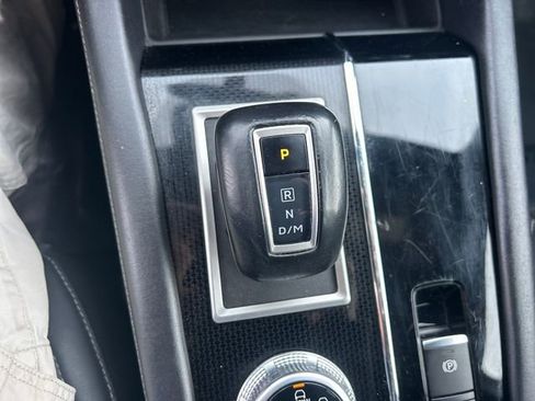 Used 2023 Mitsubishi Outlander SE Black Edition image 22