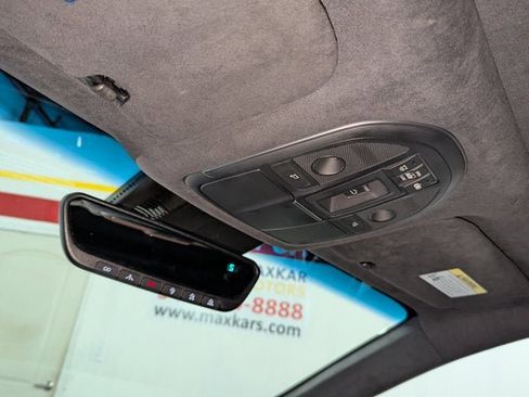 Used 2019 Genesis G80 3.3T Sport image 36