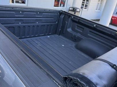 Used 2021 Toyota Tundra SR5