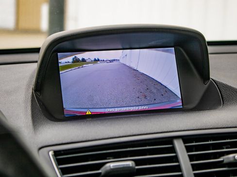 Used 2014 Buick Encore Leather image 31