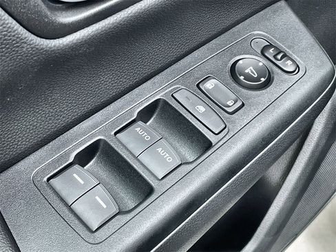 New 2026 Honda CR-V TrailSport image 12