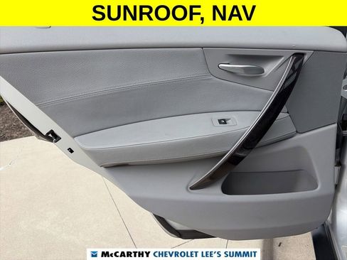 Used 2007 BMW X3 3.0si image 30