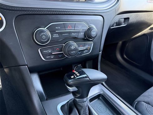 Used 2023 Dodge Charger Scat Pack w/ Plus Group image 17
