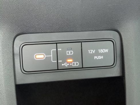 New 2026 Hyundai Ioniq 5 SE RWD image 27