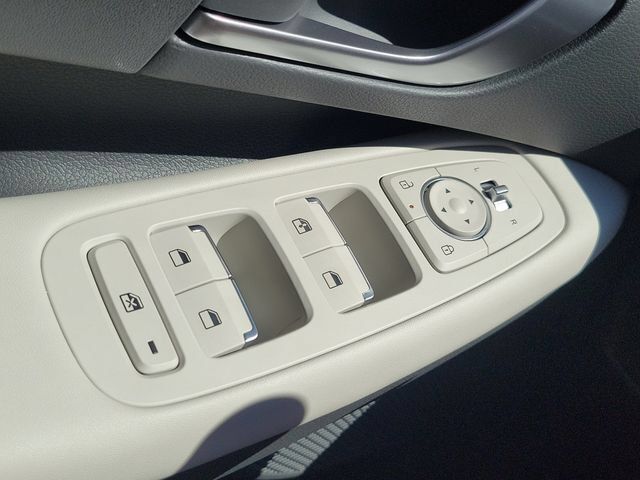 New 2026 Hyundai Sonata SE FWD image 18