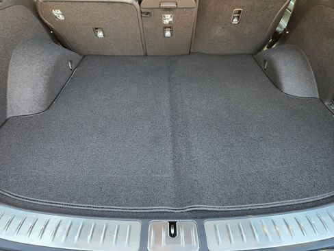 Used 2026 Genesis GV80 3.5T Prestige image 30