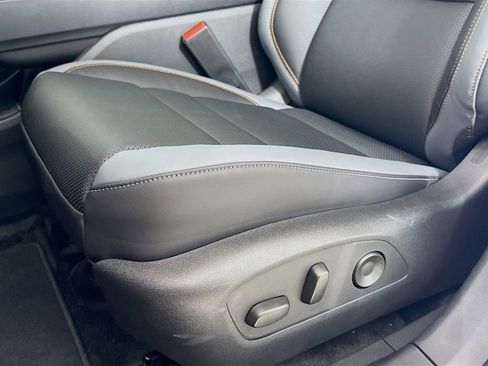 New 2026 Honda Prologue Elite image 29