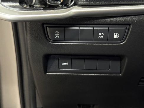 Used 2024 MAZDA CX-90 Plug-In Hybrid w/ Preferred image 23