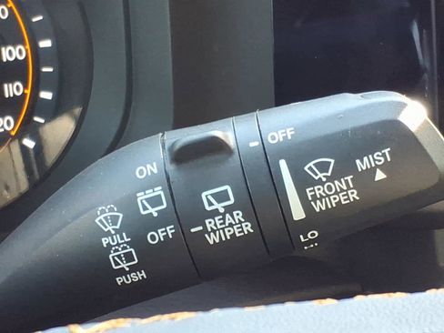 Used 2024 Jeep Wrangler Willys image 15