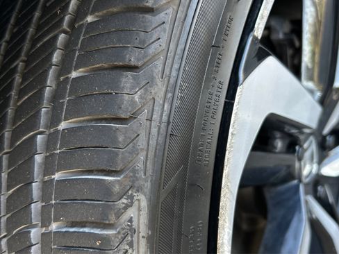 Used 2021 Honda Accord Sport Special Edition image 47