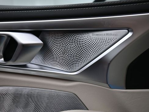 New 2026 BMW 840i xDrive Convertible image 10