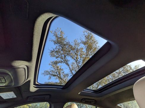 New 2026 Cadillac CT5 Premium Luxury image 21