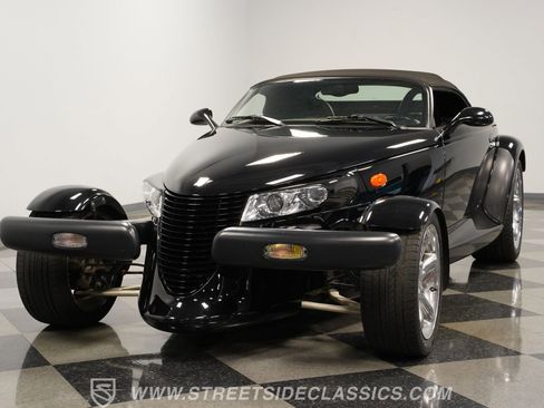 Used 2000 Plymouth Prowler image 18