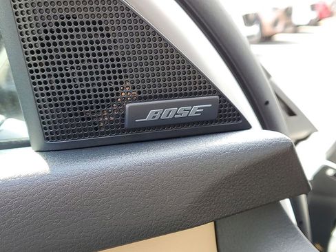 New 2026 MAZDA CX-5 2.5 S w/ Premium Package image 19