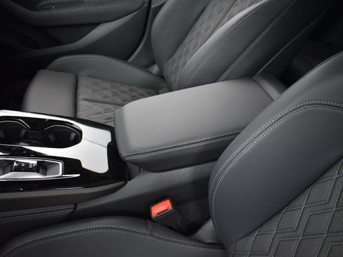 New 2026 Audi S5 Premium Plus AWD/4WD image 9