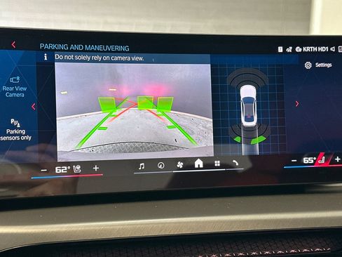 New 2026 BMW M4 Coupe image 23