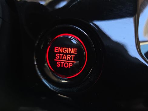 Certified 2022 Honda Civic LX image 20