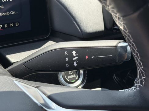 Used 2024 Honda Prologue Elite image 11