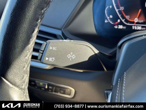 Used 2021 BMW X5 xDrive40i w/ Premium Package image 19