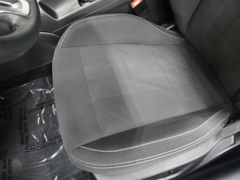 Used 2019 Ford Mustang GT RWD image 13