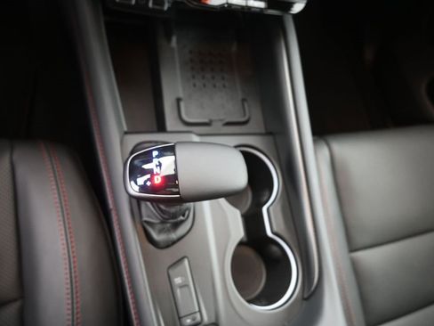 New 2026 Dodge Durango GT image 6