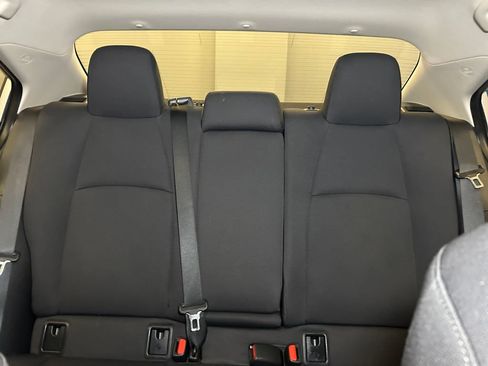 Used 2024 Toyota Corolla LE FWD image 23