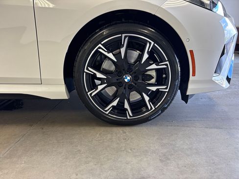 New 2026 BMW 228i image 23