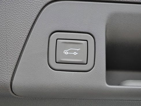 New 2026 Buick Envision Sport Touring AWD/4WD image 31