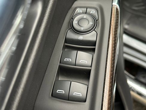 Used 2020 Chevrolet Silverado 1500 LT w/ All-Star Edition image 23