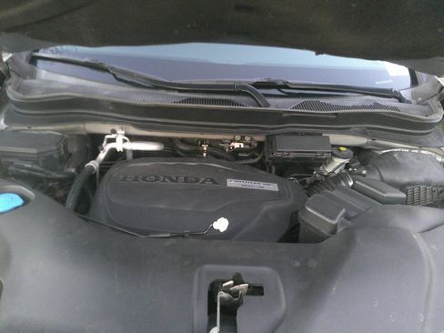 Used 2016 Honda Pilot EX-L image 34