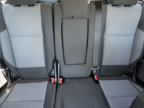 Used 2017 Ford Escape SE AWD/4WD image 13