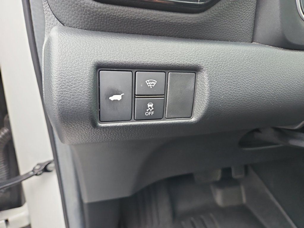 Used 2024 Honda Pilot Elite image 27