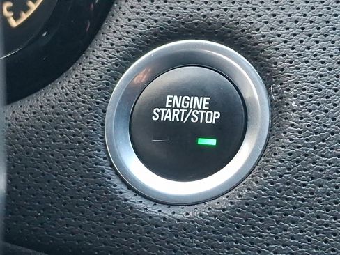 Certified 2023 Cadillac XT5 Luxury image 24