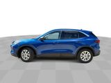 Used 2023 Ford Escape Active image 5