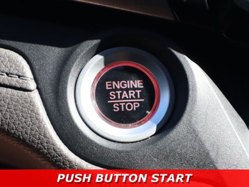 Used 2022 Honda Odyssey EX-L image 21