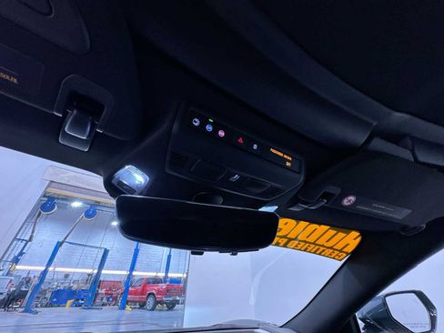 Used 2021 Chevrolet Corvette Stingray Preferred Cpe w/ Z51 Performance Package RWD image 34