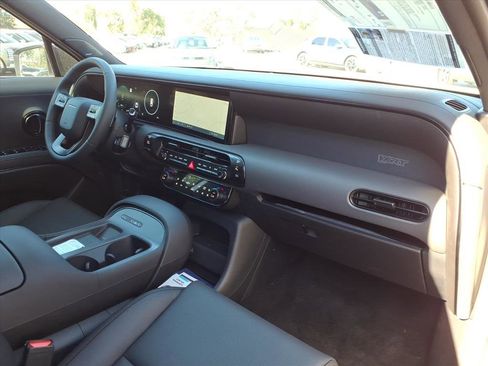 New 2026 Hyundai Palisade XRT Pro image 6