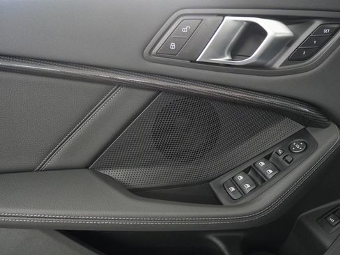 Used 2024 BMW M235i xDrive Gran Coupe w/ Premium Package image 11