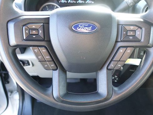 Used 2022 Ford F350 XLT w/ XLT Value Package image 48