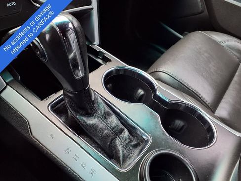 Used 2014 Ford Explorer XLT w/ Equipment Group 202A image 26