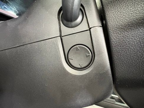 Used 2017 Ford F350 Lariat w/ Lariat Ultimate Package image 22